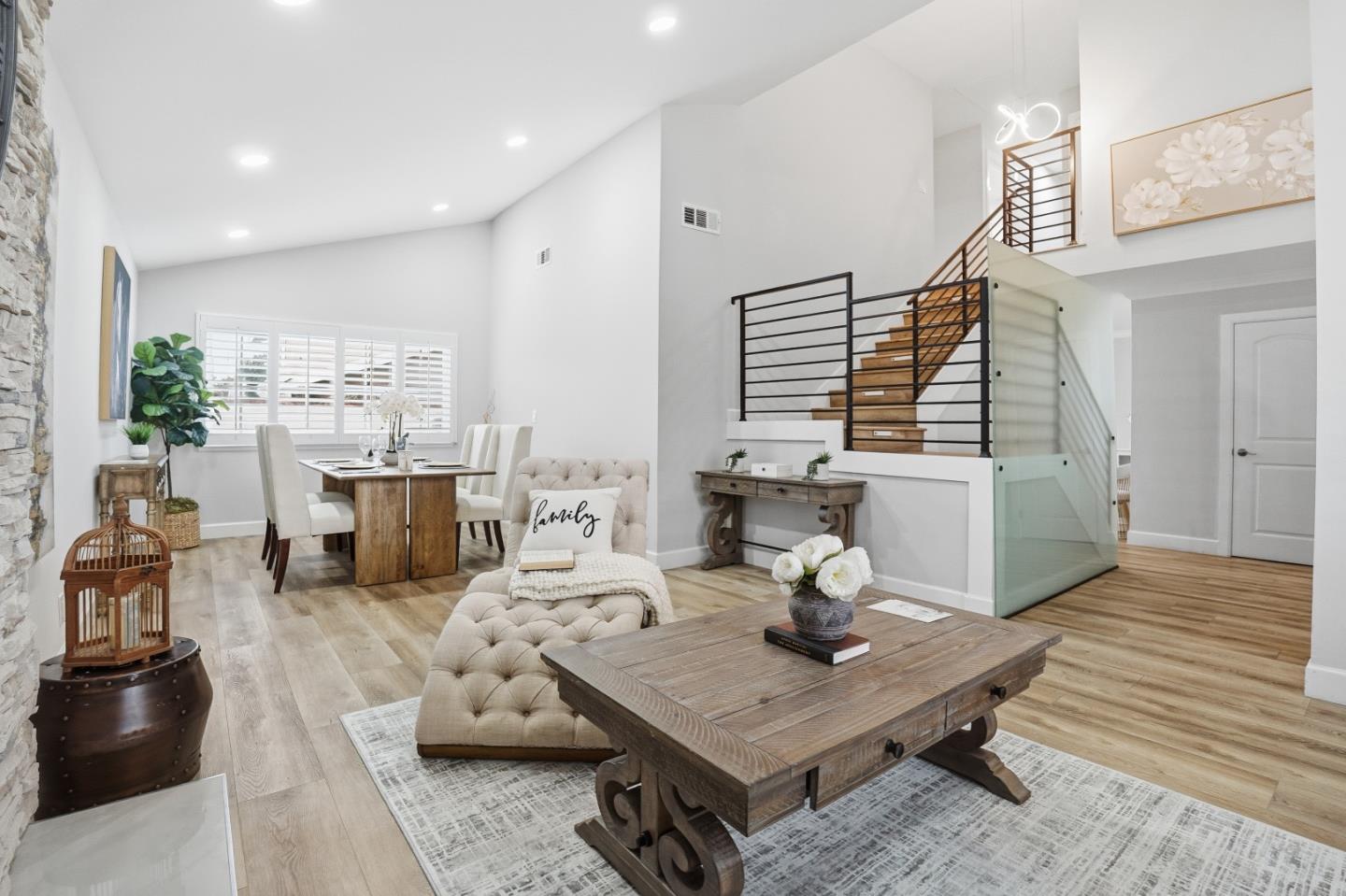 Front Image Thumbnail for ML82028153