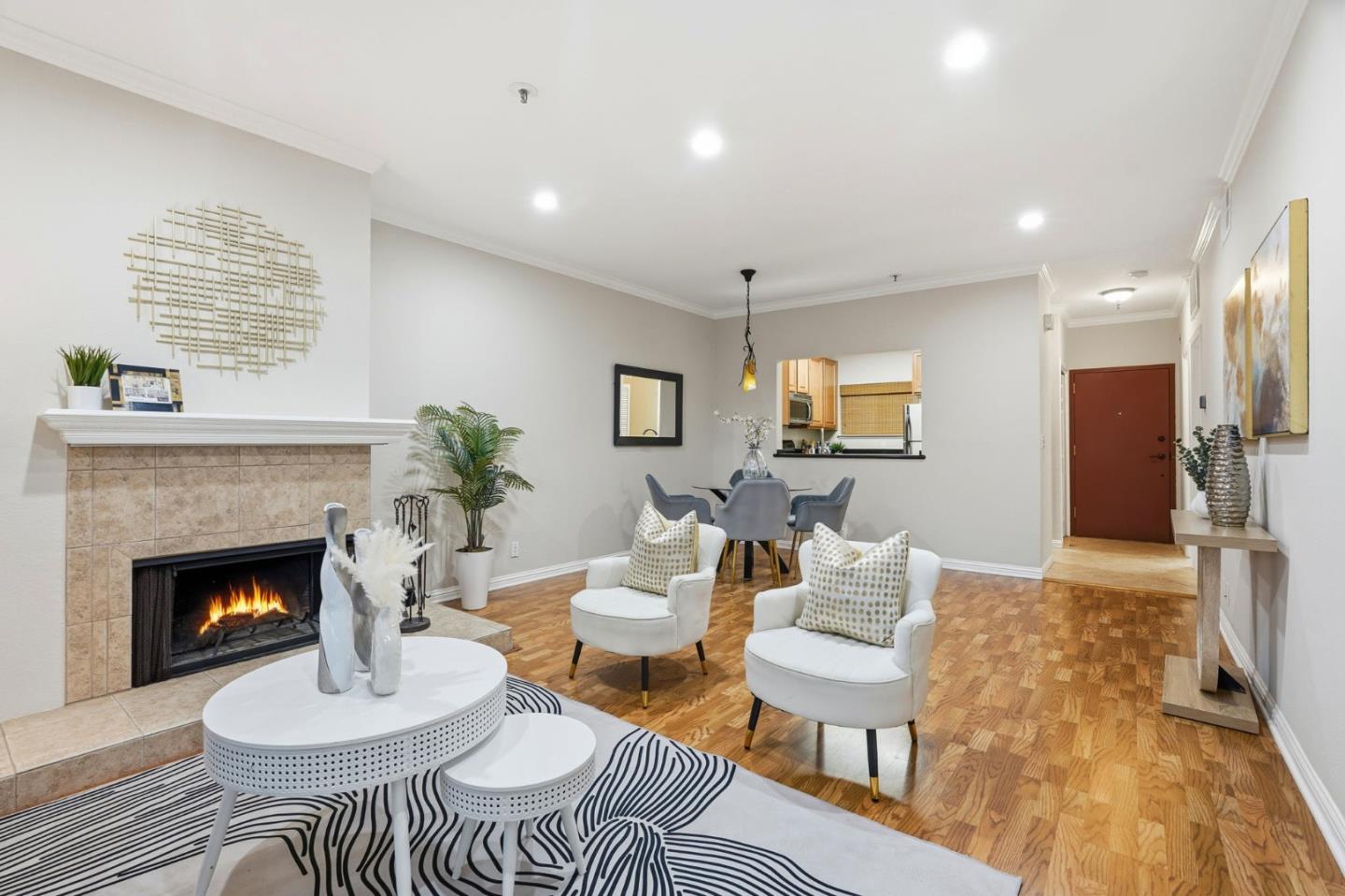 Front Image Thumbnail for ML82028158