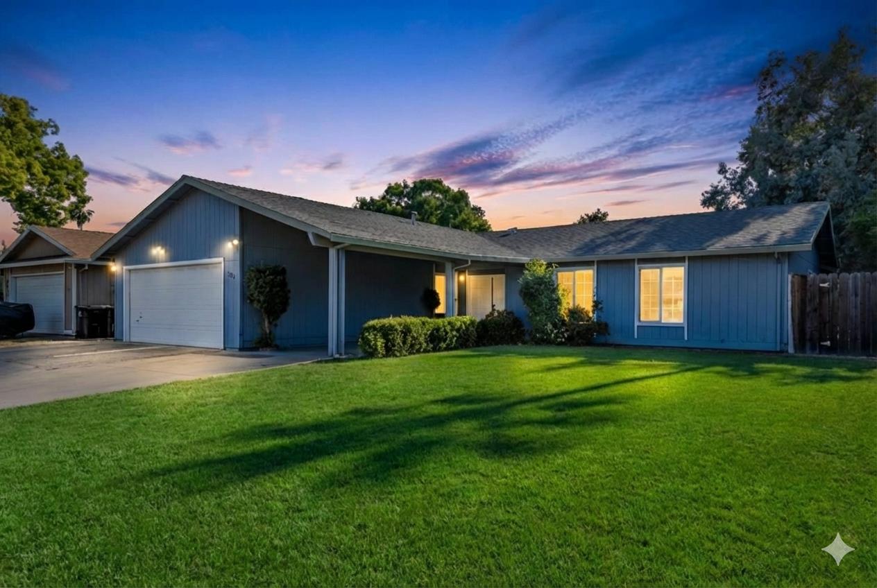 Front Image Thumbnail for ML82028162