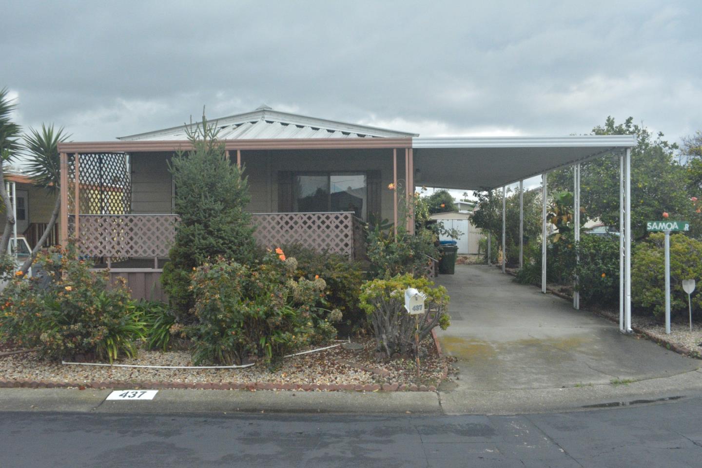 Front Image Thumbnail for ML82028164