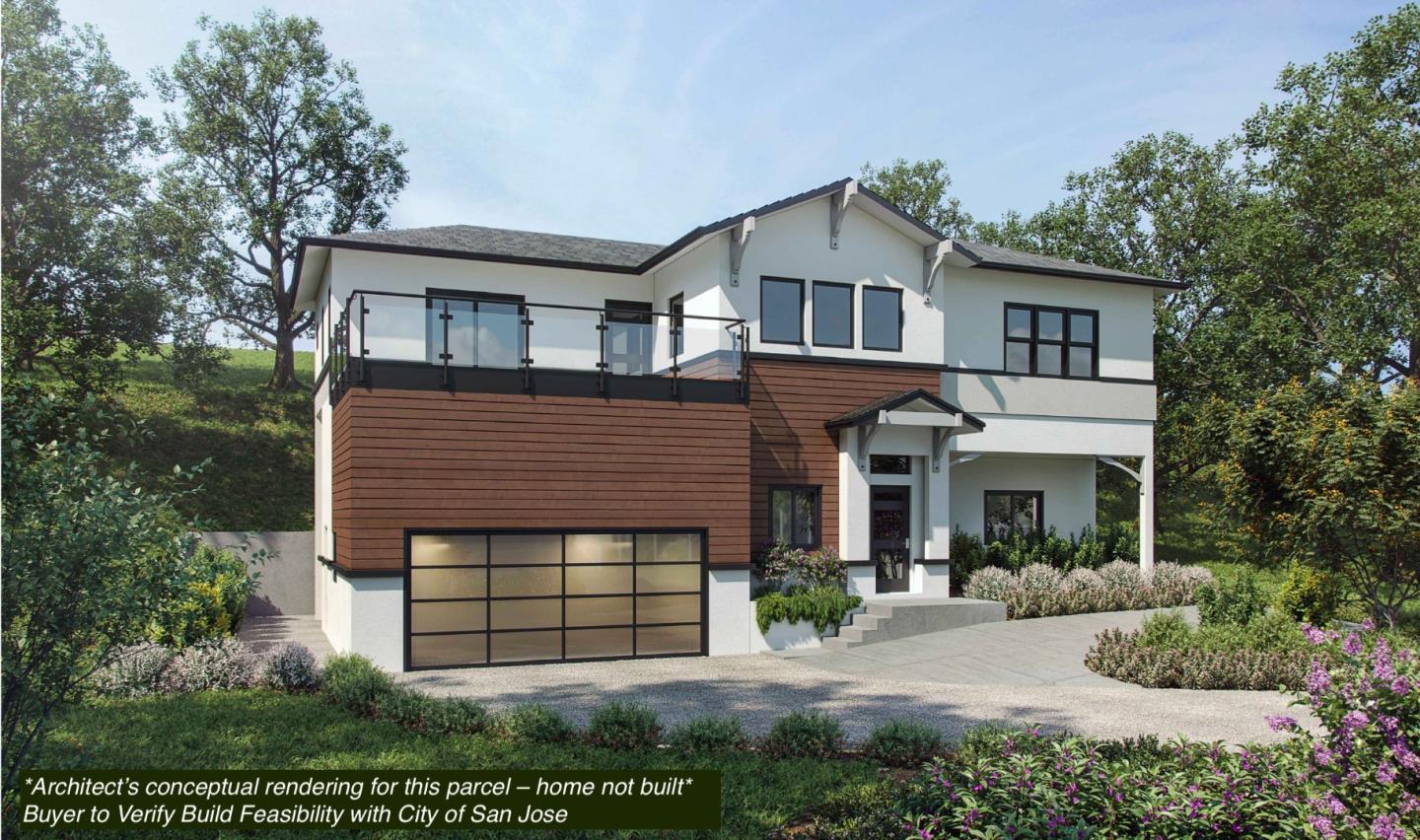 Front Image Thumbnail for ML82028168