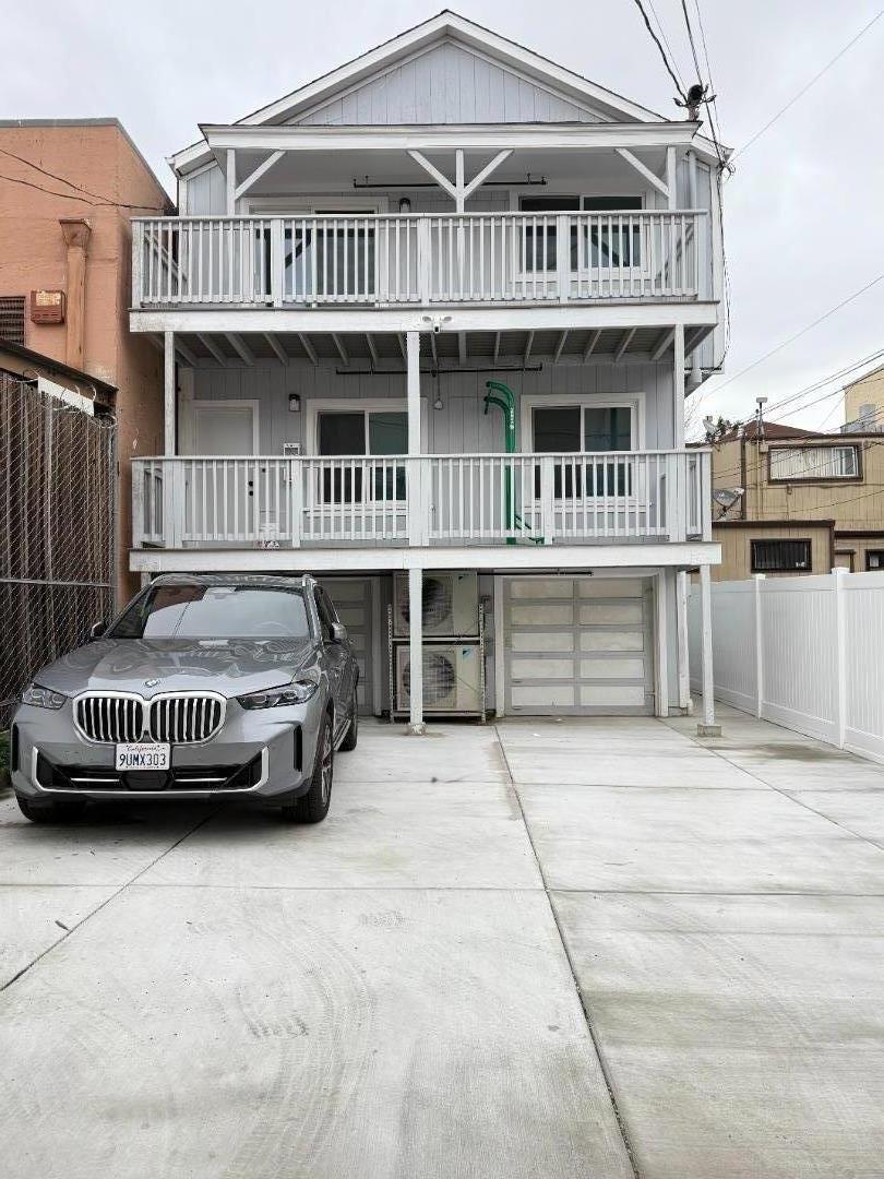 Front Image Thumbnail for ML82028182