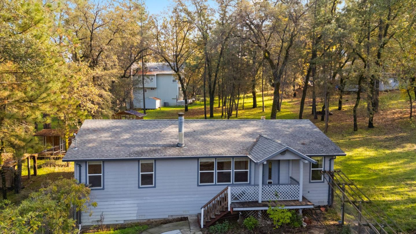 Front Image Thumbnail for ML82028184