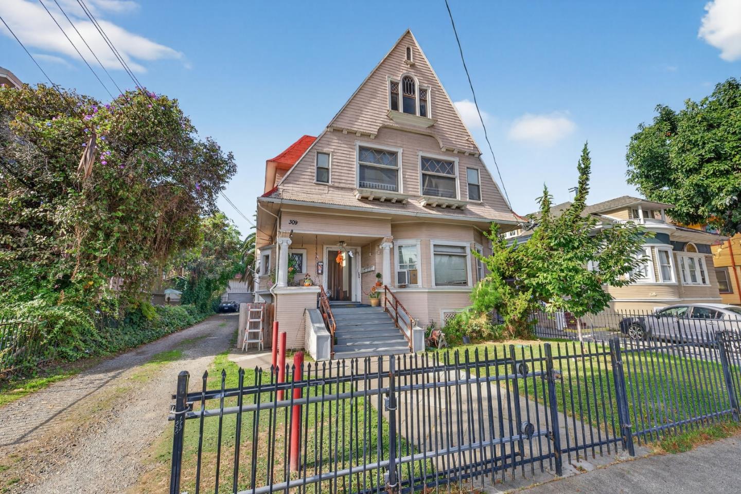 Front Image Thumbnail for ML82028187