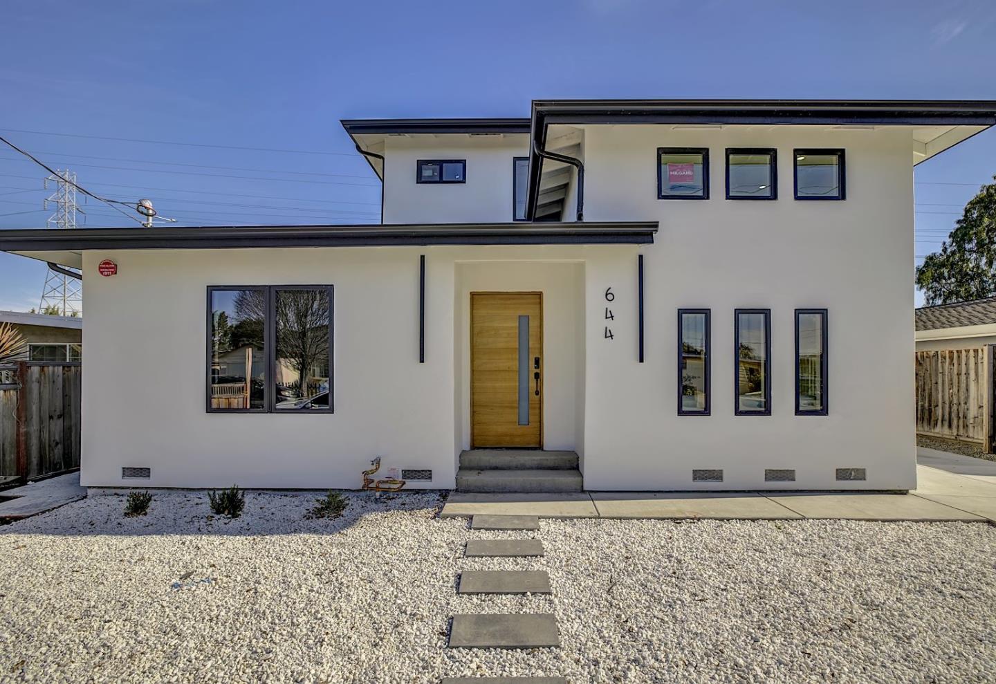 Front Image Thumbnail for ML82028199