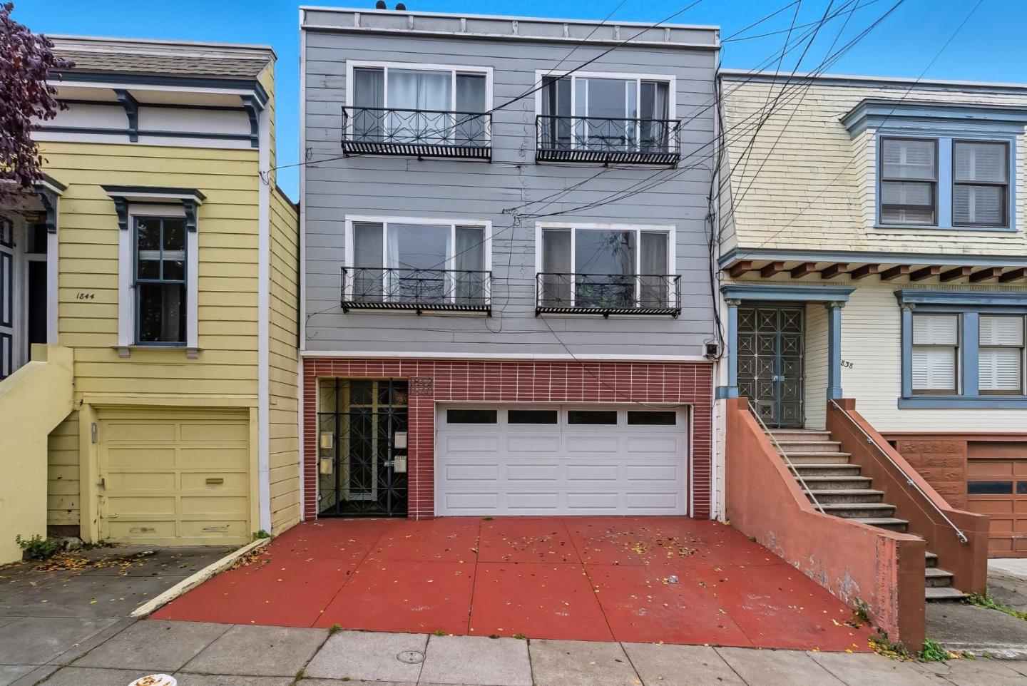 Front Image Thumbnail for ML82028223