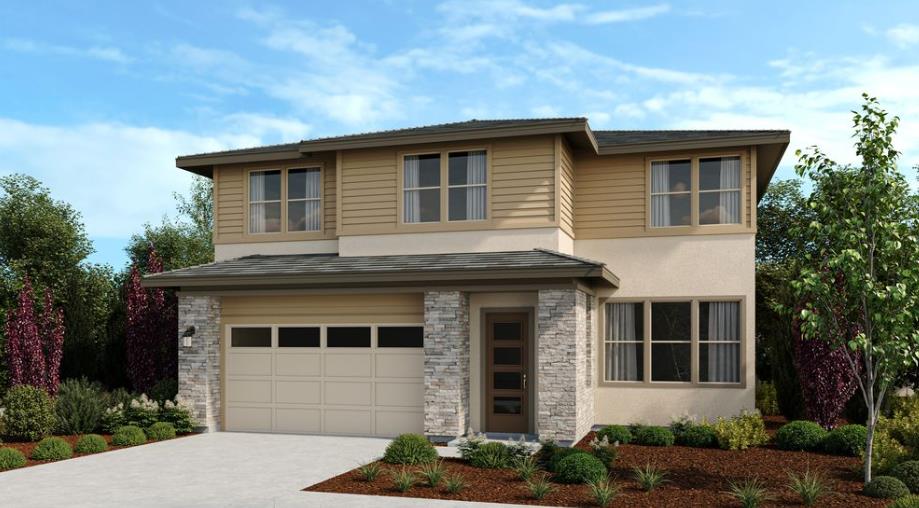 Front Image Thumbnail for ML82028230