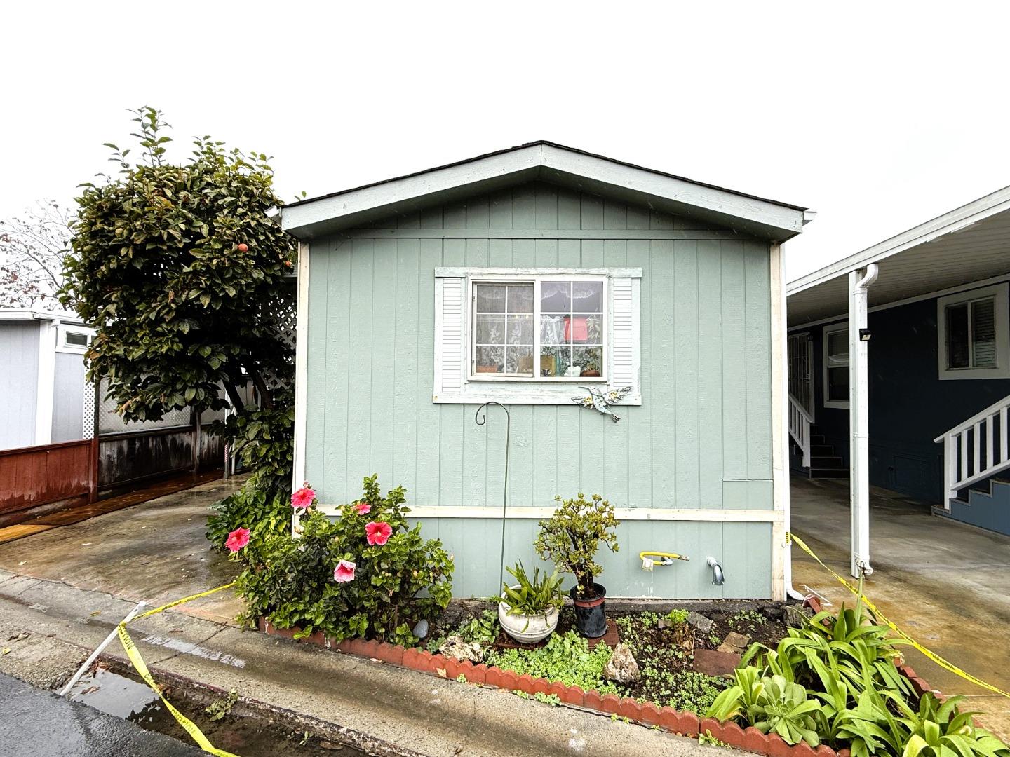 Front Image Thumbnail for ML82028242