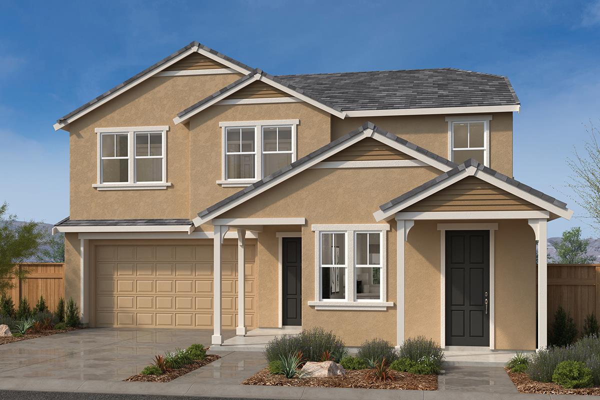 Front Image Thumbnail for ML82028244