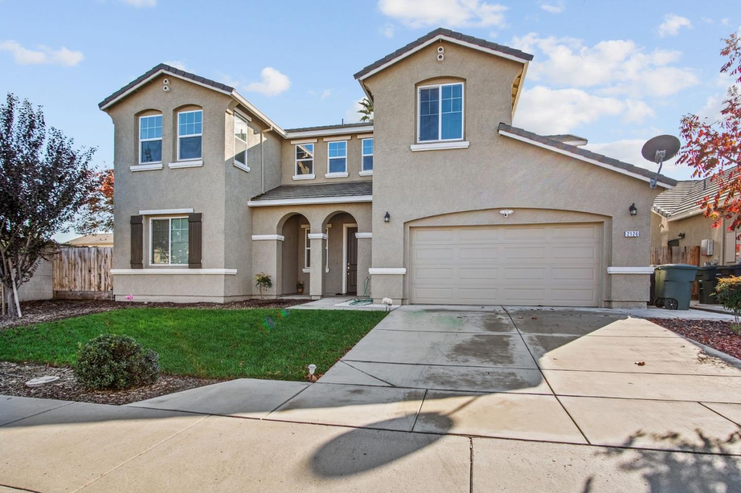 Front Image Thumbnail for ML82028249