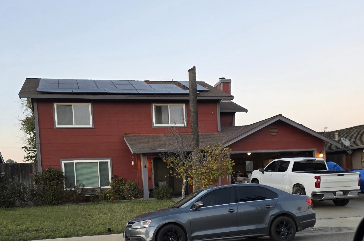 Front Image Thumbnail for ML82028270