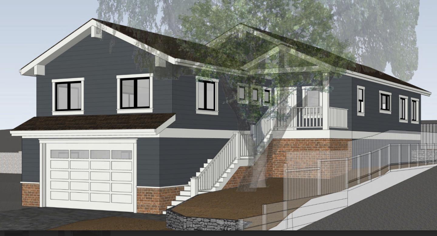 Front Image Thumbnail for ML82028274