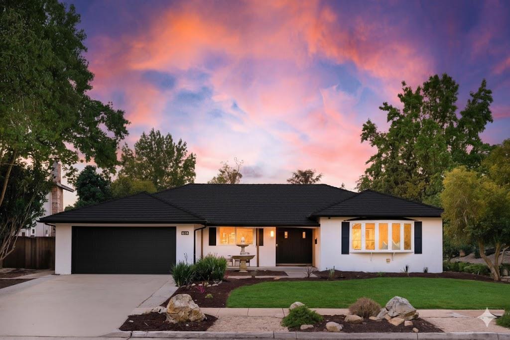 Front Image Thumbnail for ML82028282