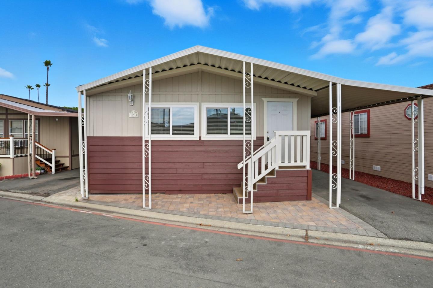 Front Image Thumbnail for ML82028293