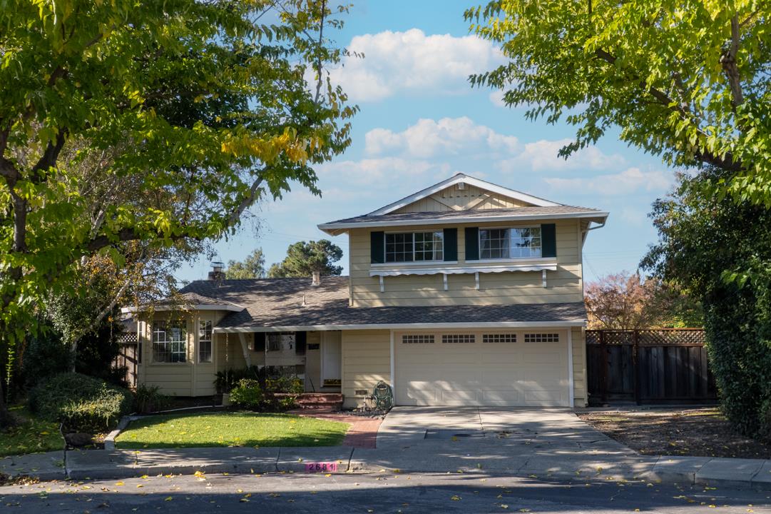 Front Image Thumbnail for ML82028303