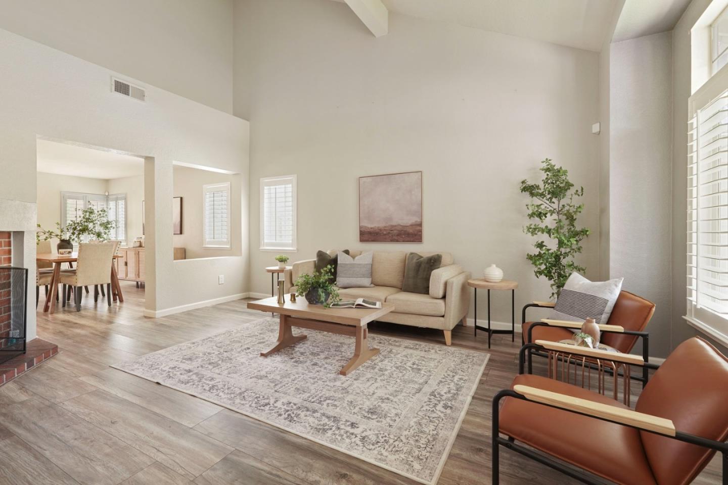 Front Image Thumbnail for ML82028311