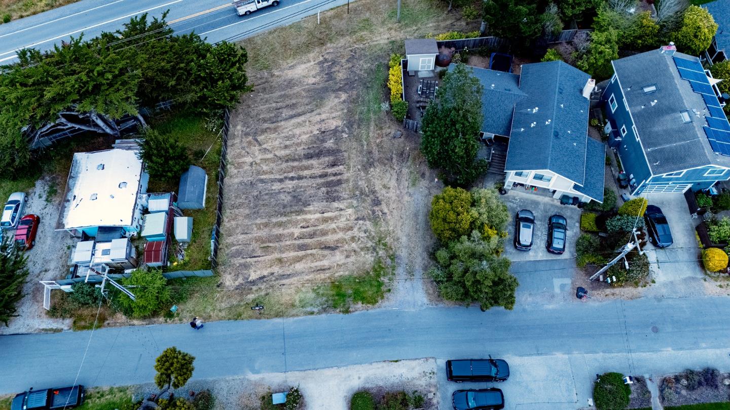 Front Image Thumbnail for ML82028312