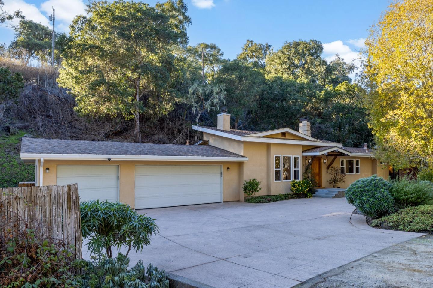 Front Image Thumbnail for ML82028315