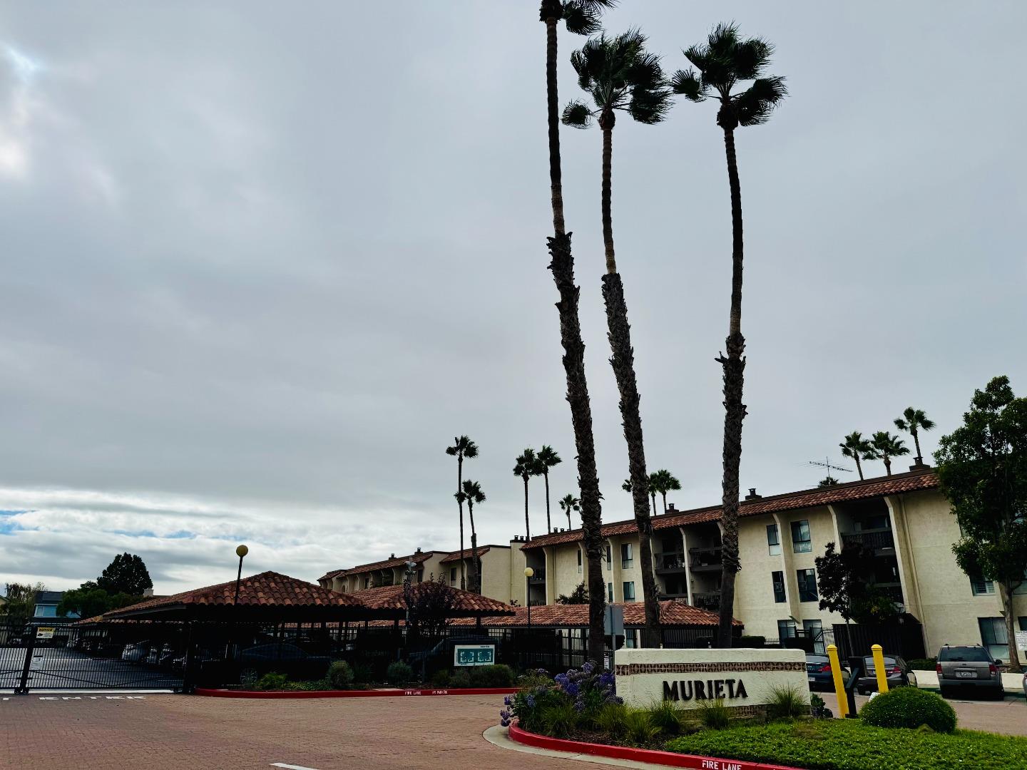 Front Image Thumbnail for ML82028318