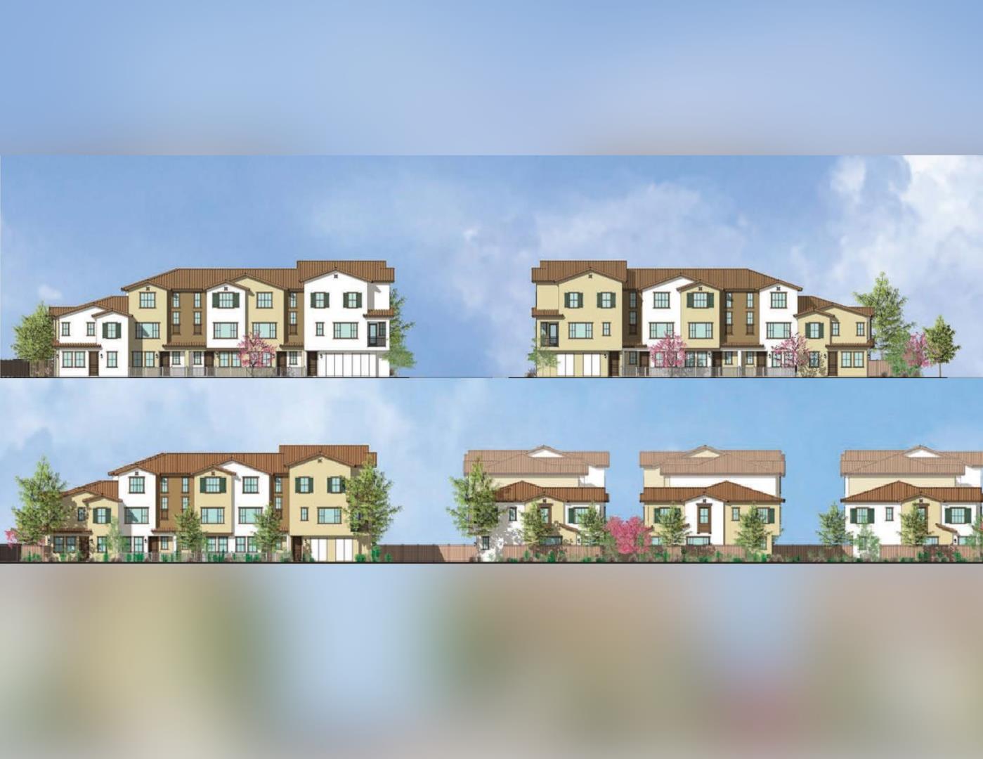 Front Image Thumbnail for ML82028325