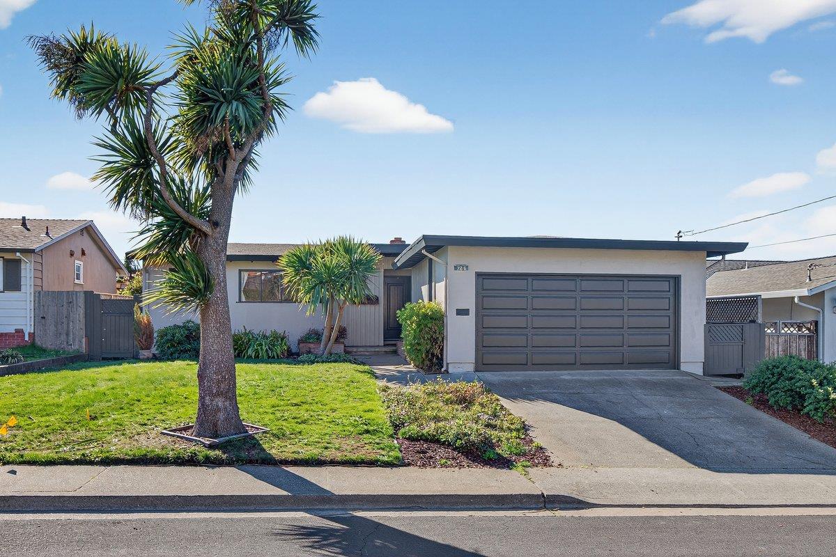 Front Image Thumbnail for ML82028328