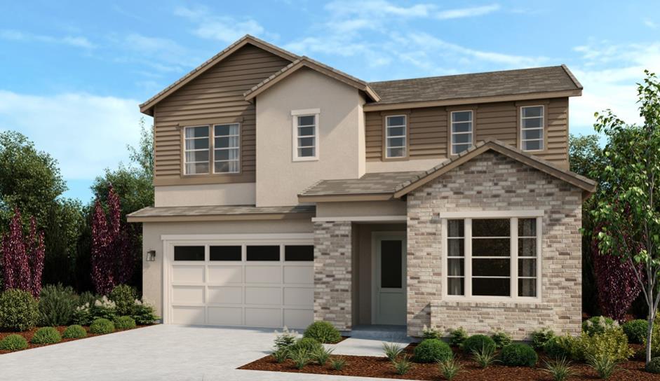 Front Image Thumbnail for ML82028332