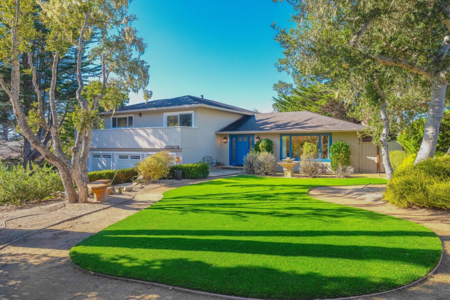 Front Image Thumbnail for ML82028347