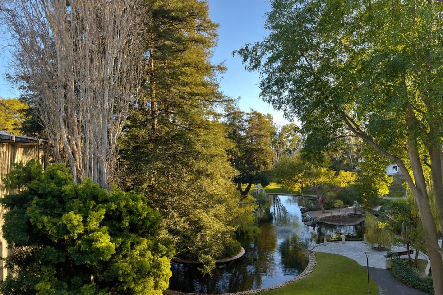 Front Image Thumbnail for ML82028349