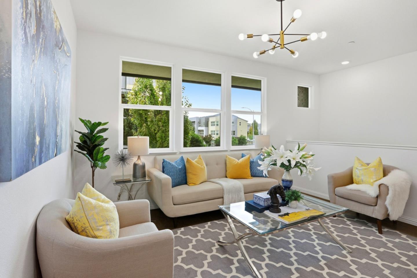 Front Image Thumbnail for ML82028351