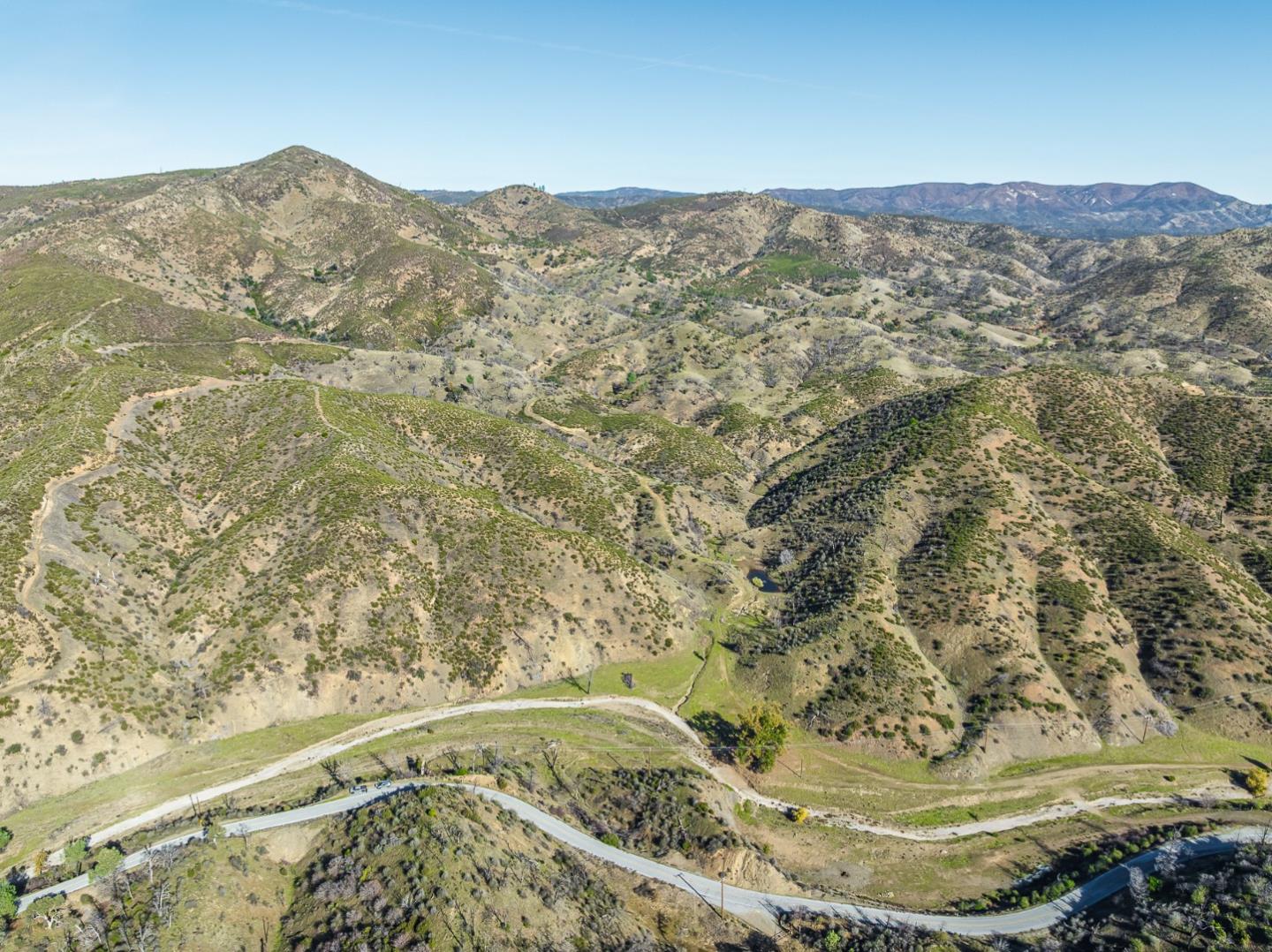 Front Image Thumbnail for ML82028352