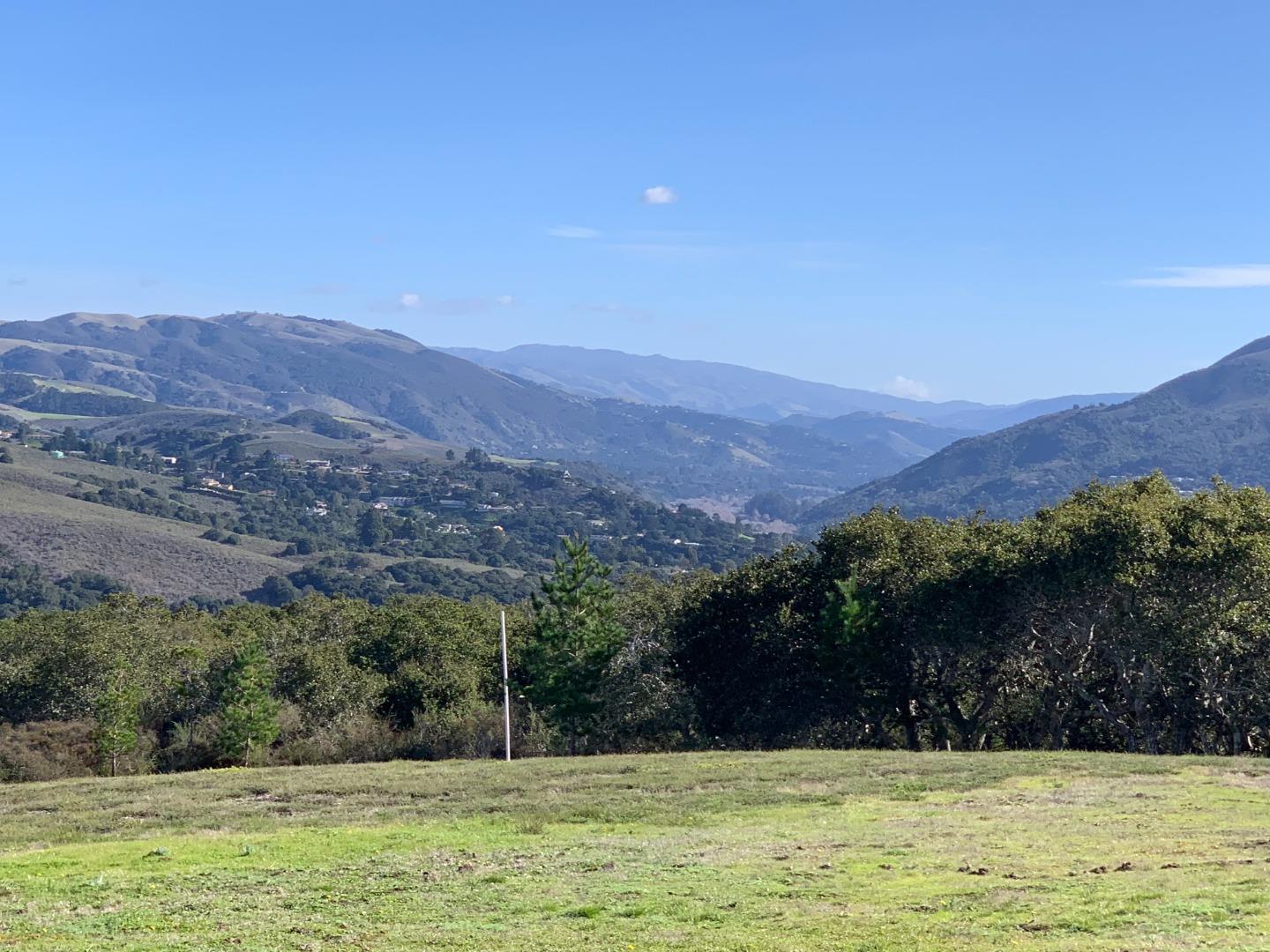 Front Image Thumbnail for ML82028356