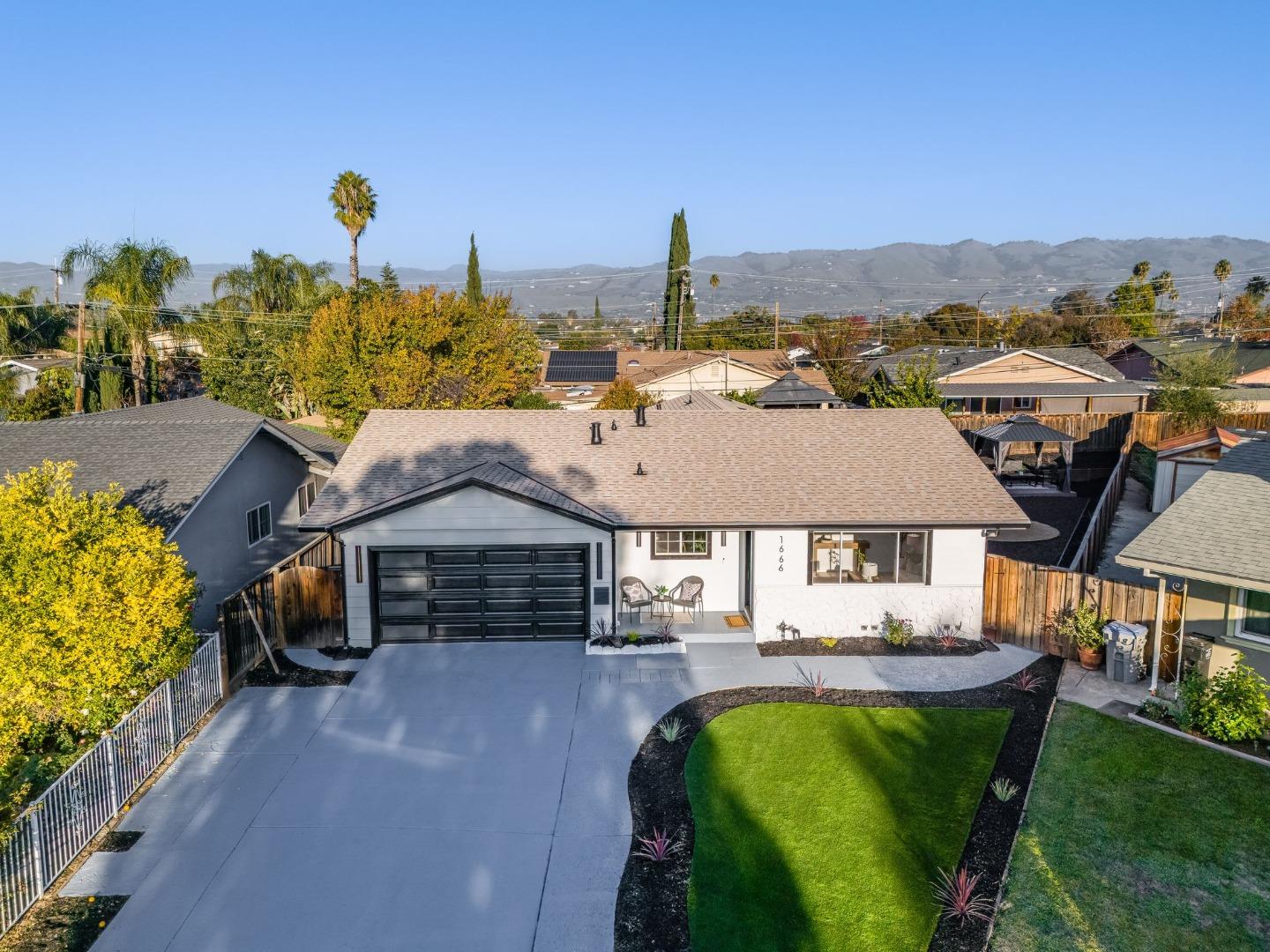 Front Image Thumbnail for ML82028365