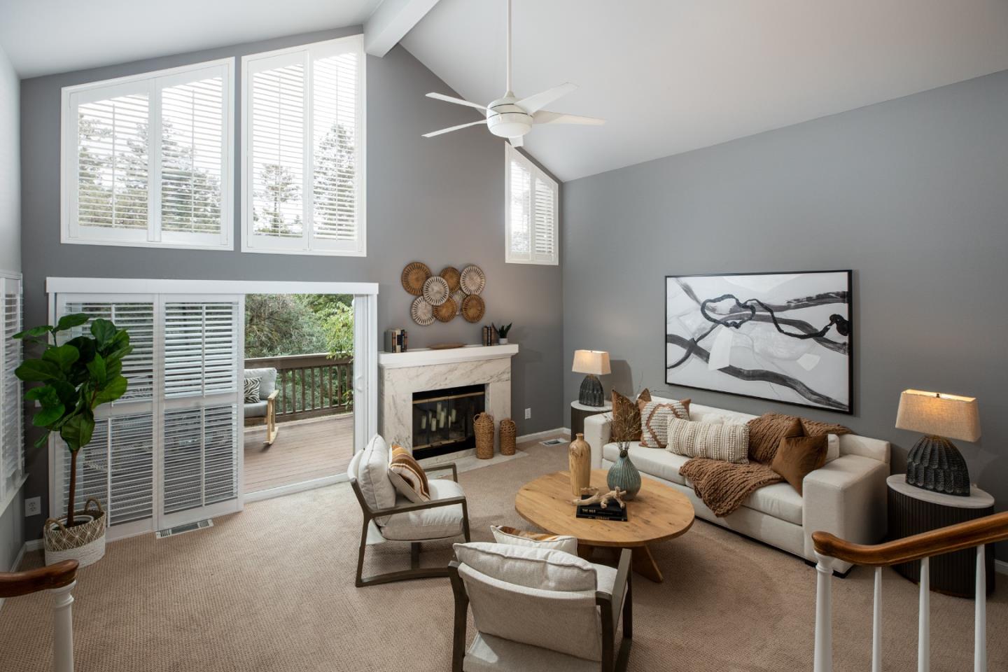 Front Image Thumbnail for ML82028366