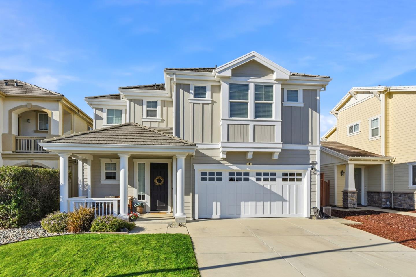 Front Image Thumbnail for ML82028371