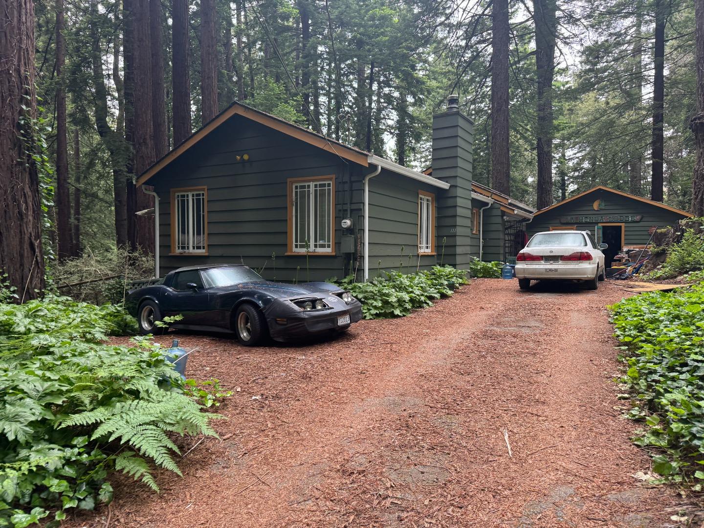 Front Image Thumbnail for ML82028380