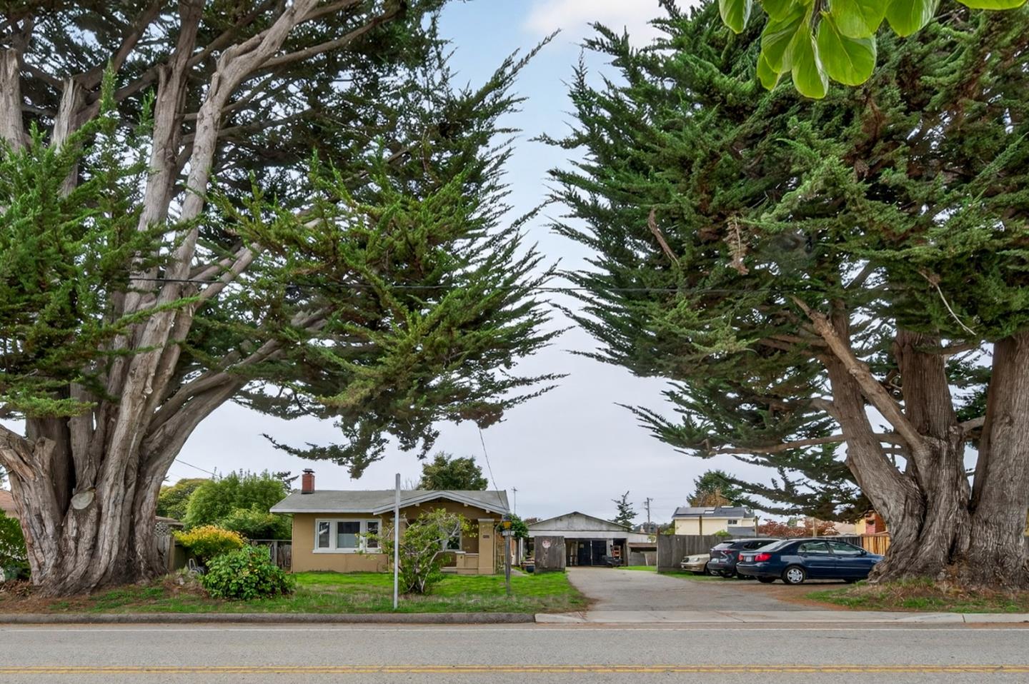 Front Image Thumbnail for ML82028386