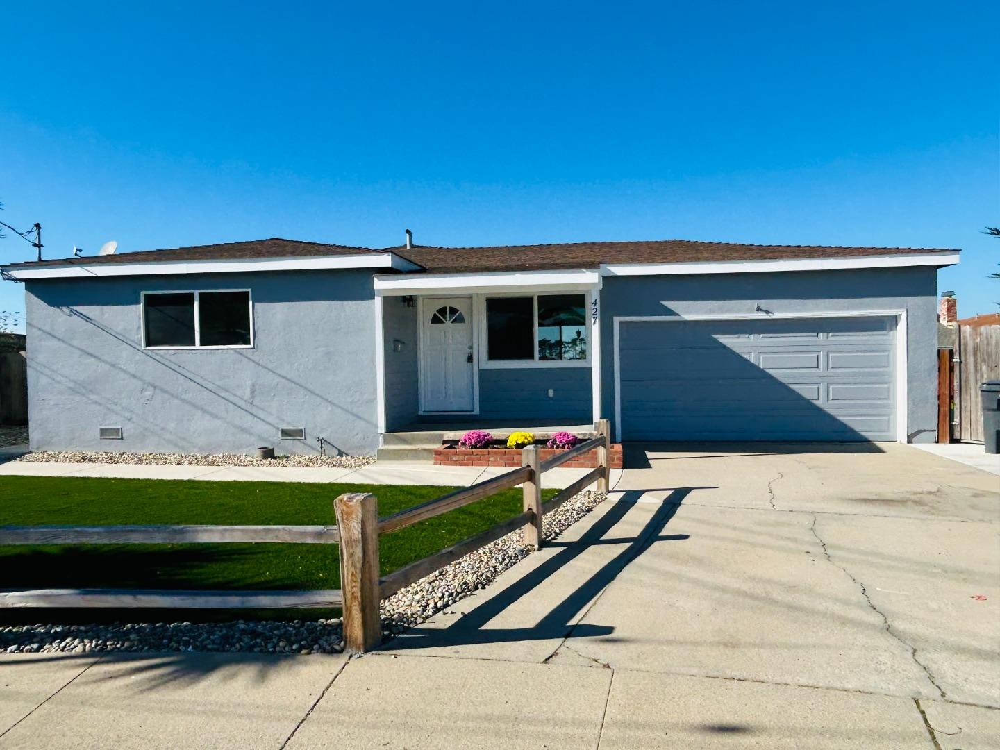 Front Image Thumbnail for ML82028388