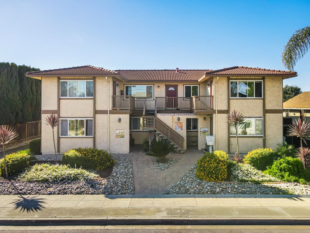 Front Image Thumbnail for ML82028403