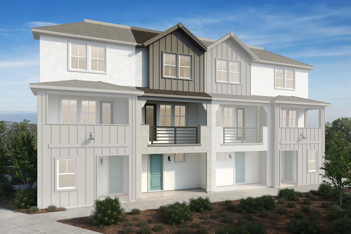 Front Image Thumbnail for ML82028410