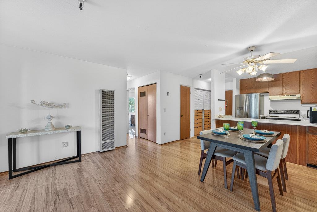 Front Image Thumbnail for ML82028420