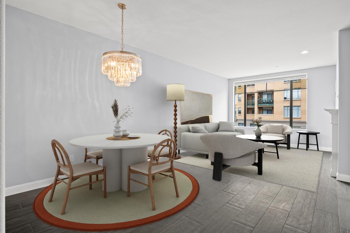 Front Image Thumbnail for ML82028422