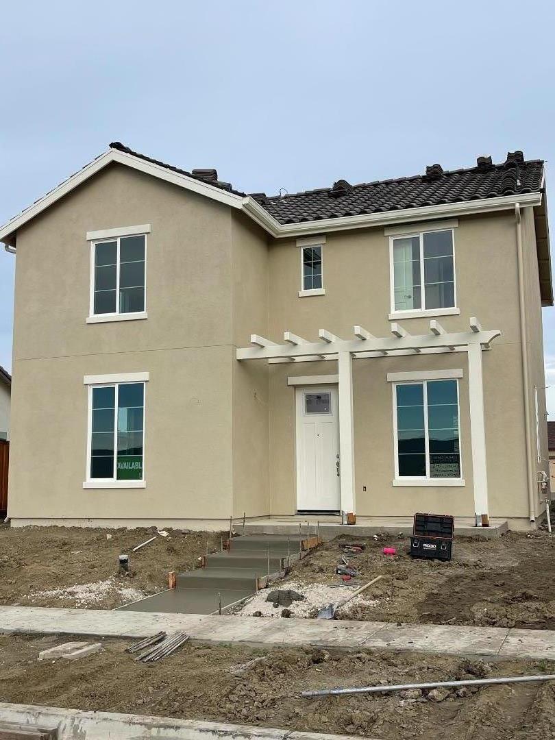 Front Image Thumbnail for ML82028426