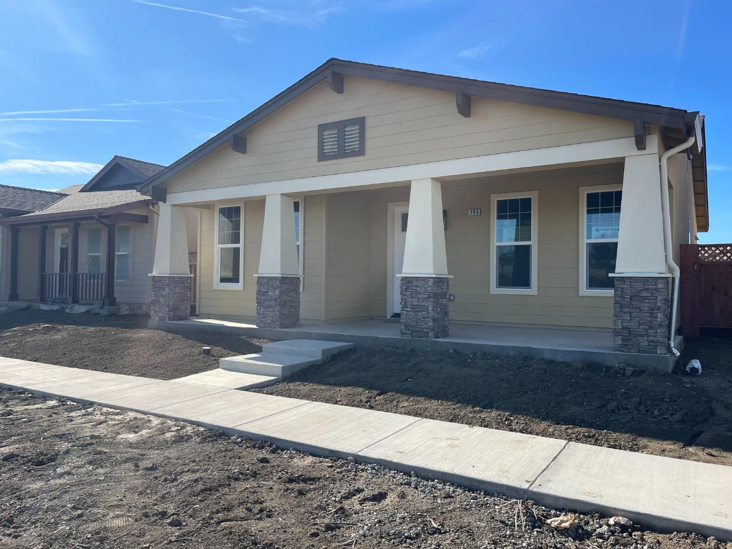 Front Image Thumbnail for ML82028427