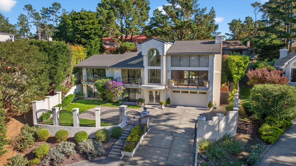 Front Image Thumbnail for ML82028428