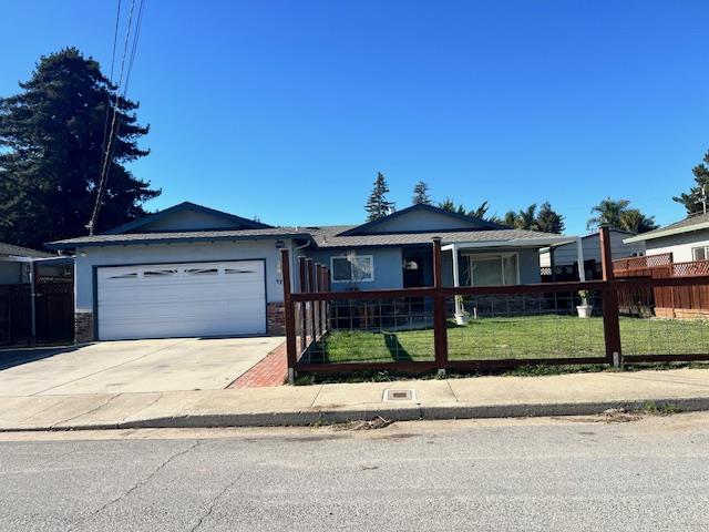 Front Image Thumbnail for ML82028430