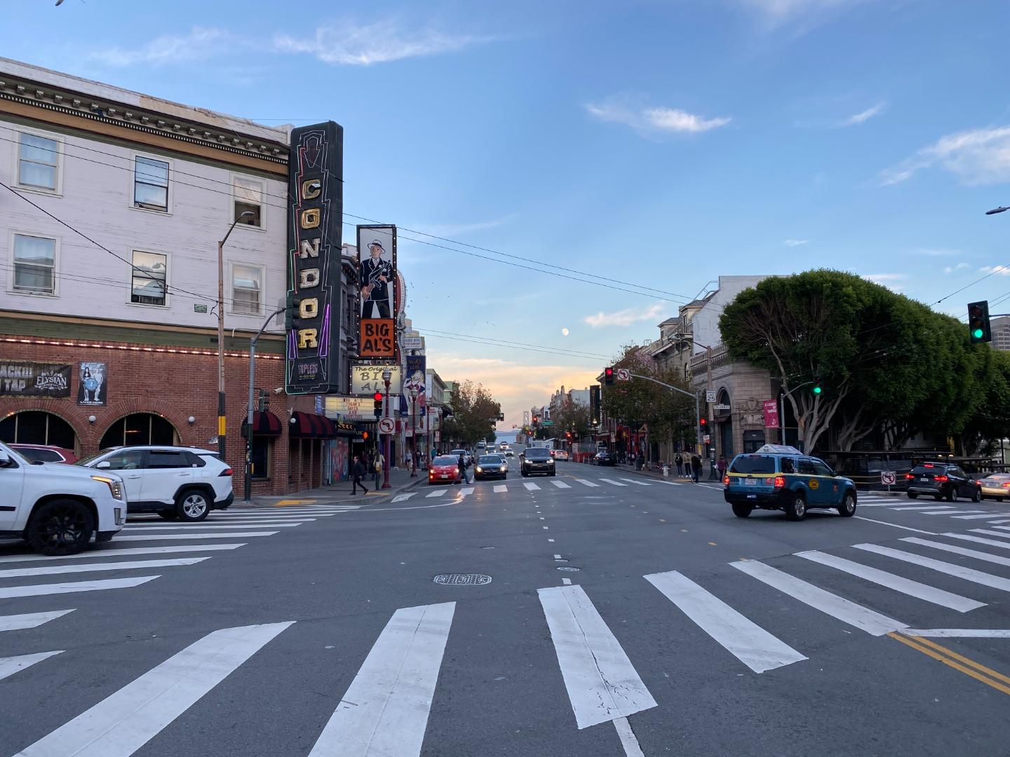 Front Image Thumbnail for ML82028435