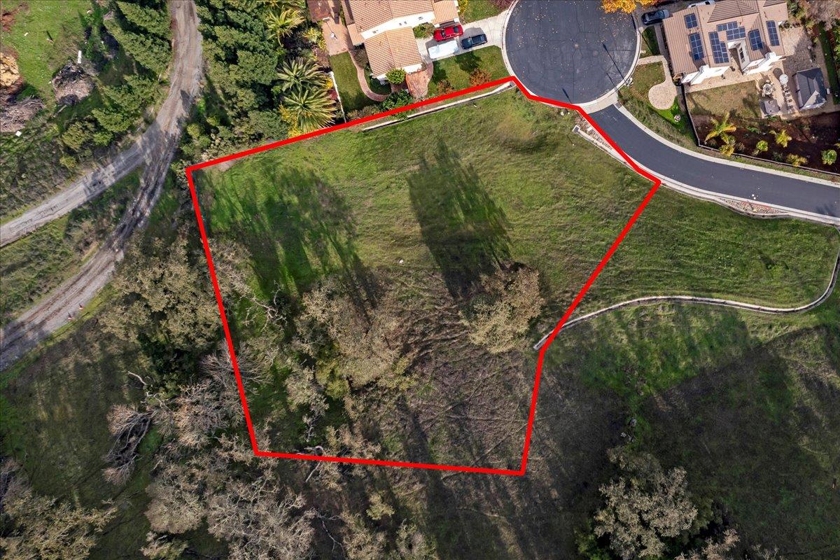 Front Image Thumbnail for ML82028446