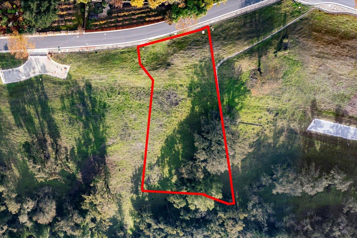 Front Image Thumbnail for ML82028448