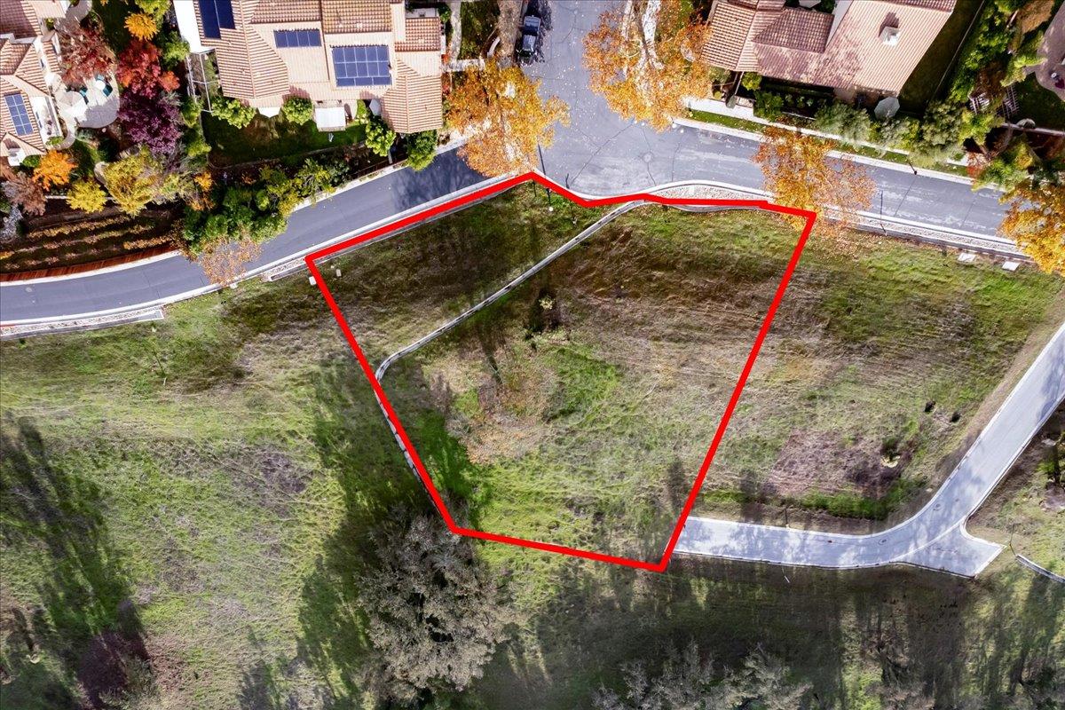 Front Image Thumbnail for ML82028449