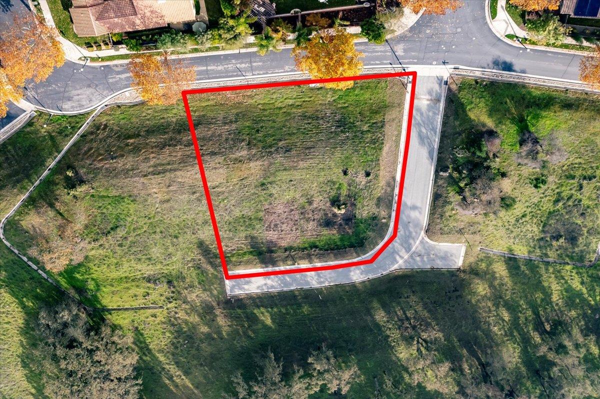 Front Image Thumbnail for ML82028450